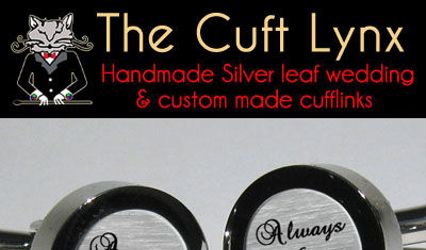 The Cuft Lynx