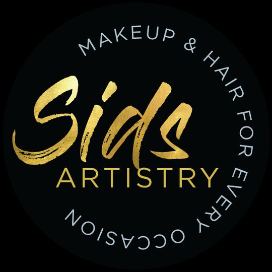 Sidsartistry