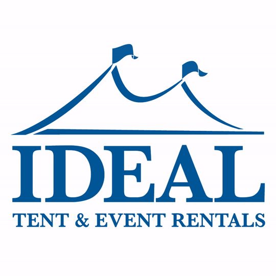 Ideal Tent & Event Rentals