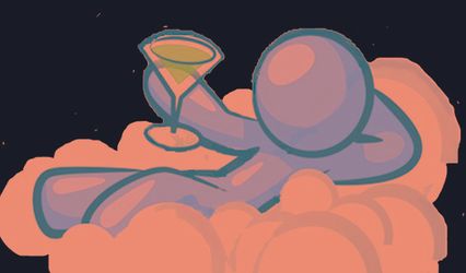 Cloud Nine Events