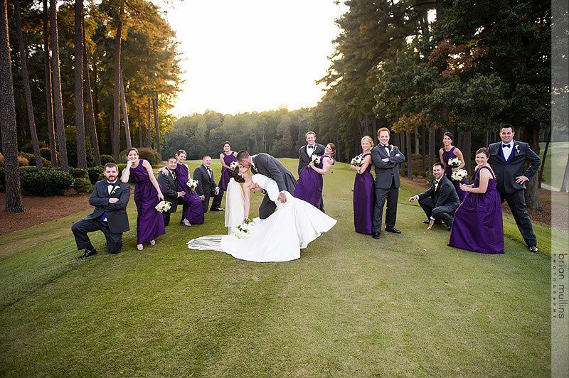 Washington Duke Inn & Golf Club