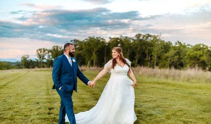 Andrea Ferris Events