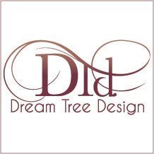 Dream Tree Design