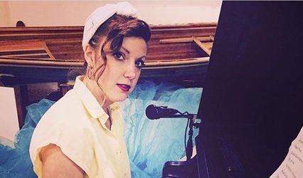 HoneyB Music