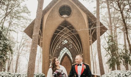Honey Rose Events