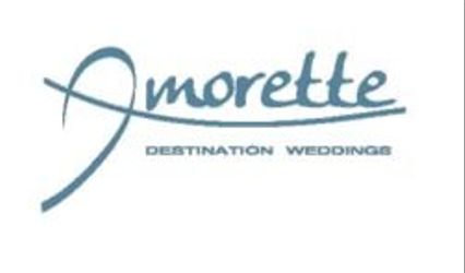 Amorette Destination Weddings
