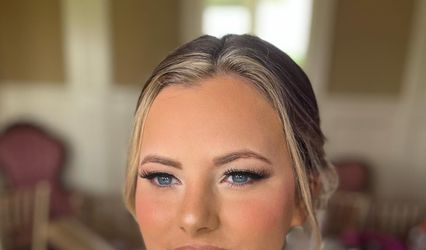 Amy's Makeup Artistry