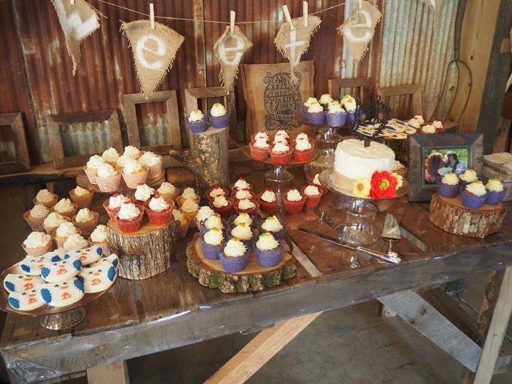 The Joy of Cake Bakers L.L.C.