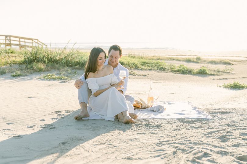 Annie Strever Photography