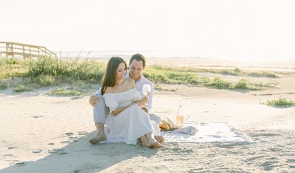 Annie Strever Photography