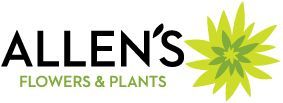 Allen's Flowers & Plants