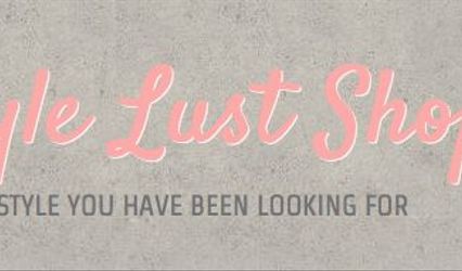 Style Lust Shop
