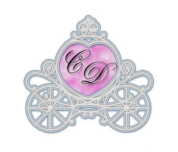 Cinderella Dreams Weddings and Events