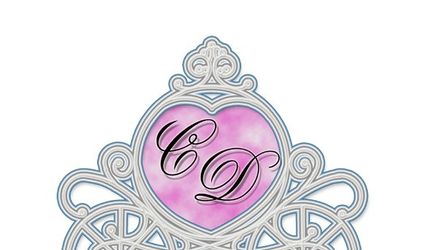 Cinderella Dreams Weddings and Events