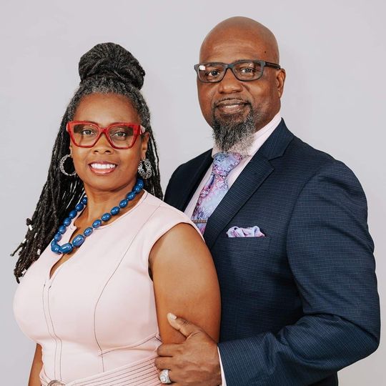 Brooks Marriage Counseling Services