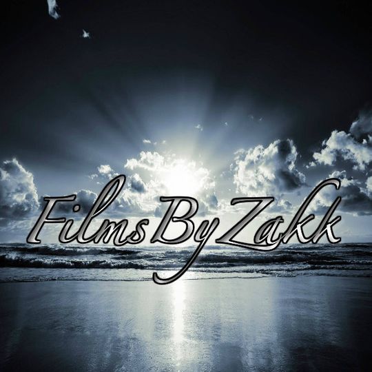 Films By Zakk LLC
