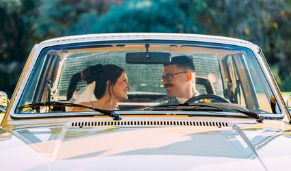Erika Eggleston Photography