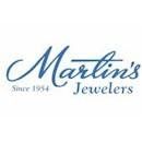 Martin's Jewelers
