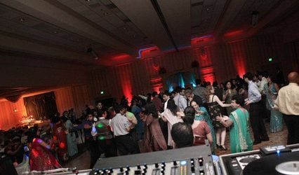 Sounds By Sachin