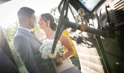 blackcap photography