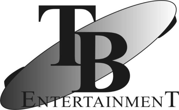 TB Entertainment
