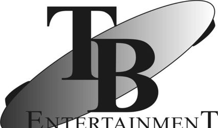 TB Entertainment