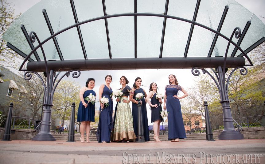 Special Moments Photography