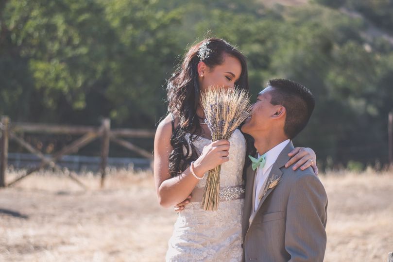Linda Atkins Photography
