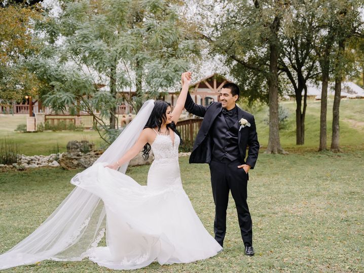 Events by Michelle