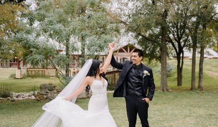 Events by Michelle