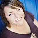 Tonya Peterson Photography