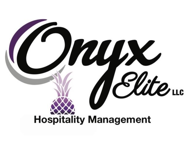 Onyx Elite LLC