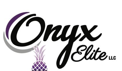 Onyx Elite LLC