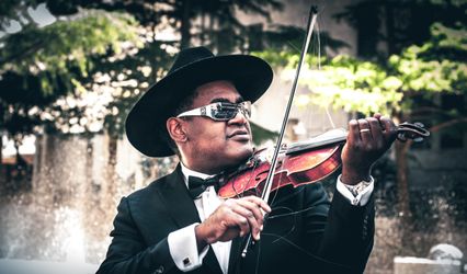 Richmond Punch Productions