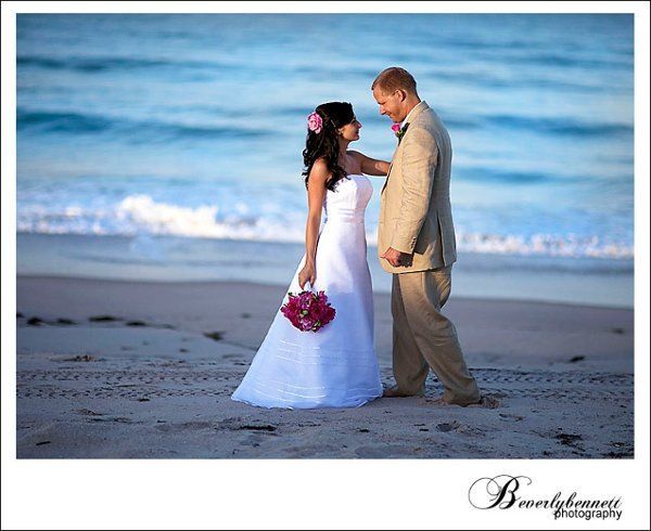 Beverly Bennett Photography