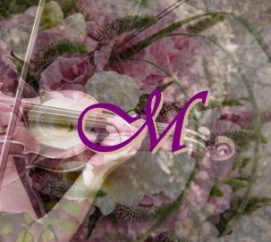 Melodies by Meg (String Instruments)