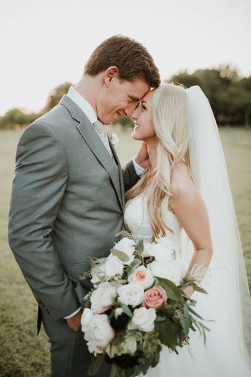 Mae Rose Events