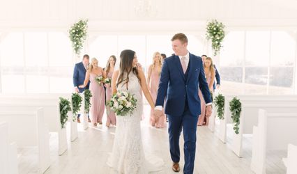 Kylie McCarthy Photography