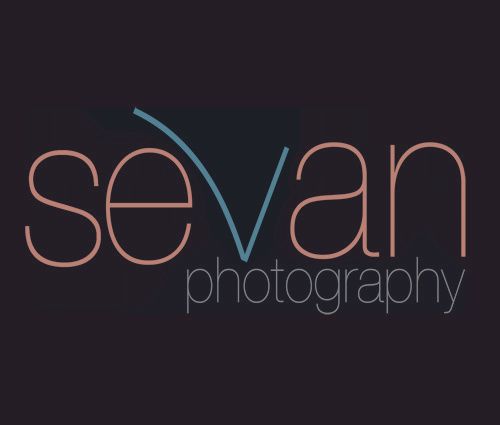 Sevan Photography