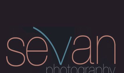 Sevan Photography