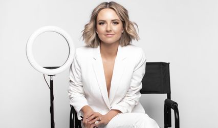 Beauty by Madison Kate
