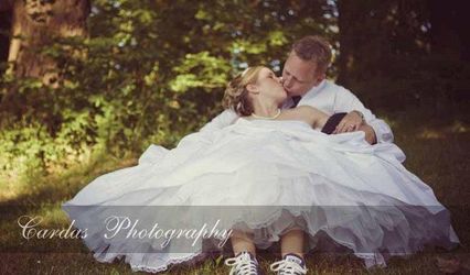 Cardas Photography