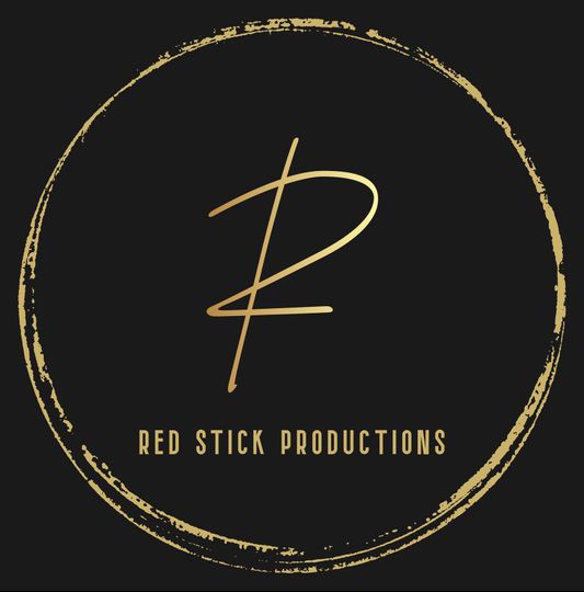 Red Stick Productions