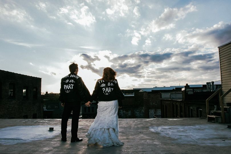 Nicholas McIntosh Photography