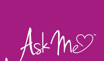 Ask Me Destination Weddings