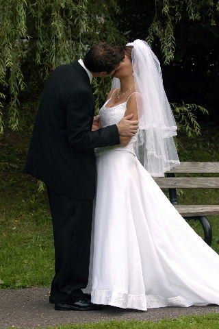 I Do Weddings