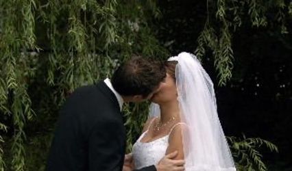I Do Weddings