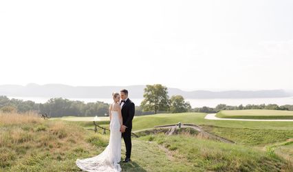 Sara Danish Events