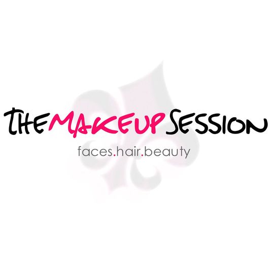 The Makeup Session