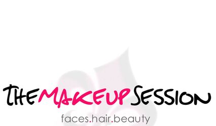 The Makeup Session